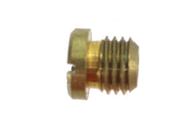 Load image into Gallery viewer, Carburetor Main Jet .080