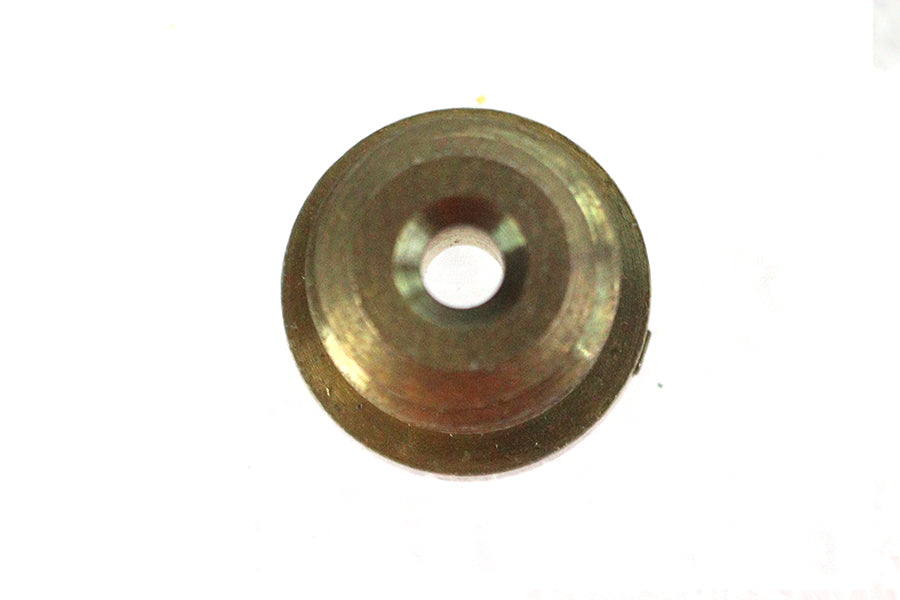 Carburetor Main Jet .080