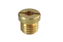 Load image into Gallery viewer, Carburetor Main Jet .082