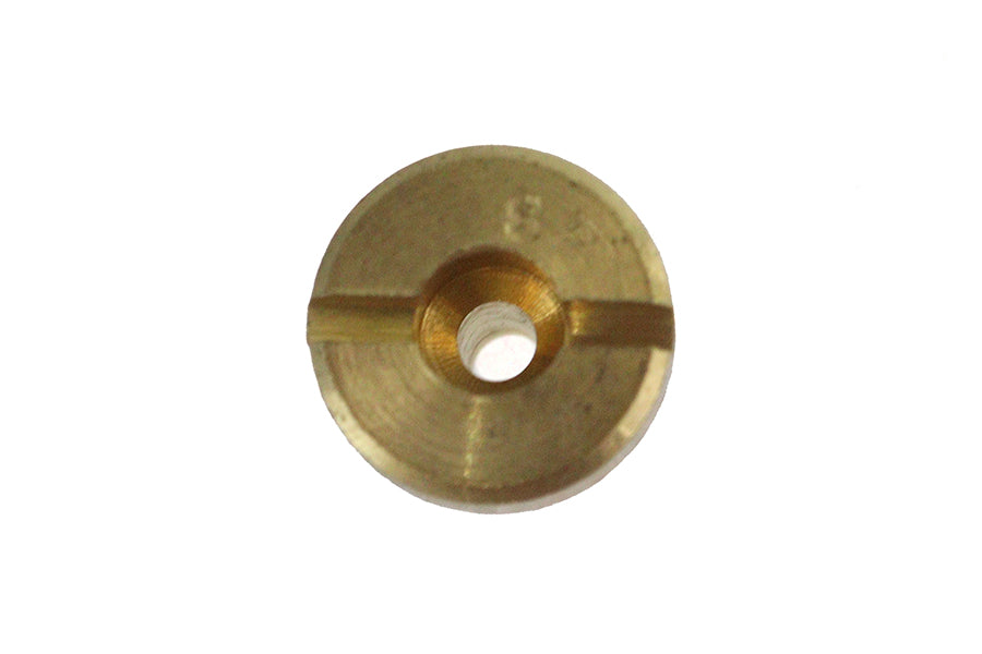 Carburetor Main Jet .082