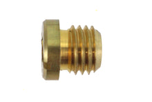 Load image into Gallery viewer, Carburetor Main Jet .082
