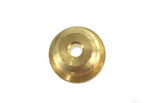 Load image into Gallery viewer, Carburetor Main Jet .082