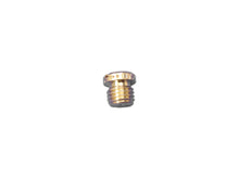Load image into Gallery viewer, Carburetor Main Jet .084