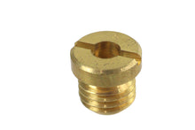 Load image into Gallery viewer, Carburetor Main Jet .084