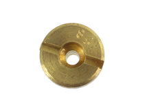 Load image into Gallery viewer, Carburetor Main Jet .084