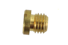 Load image into Gallery viewer, Carburetor Main Jet .084