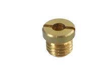 Load image into Gallery viewer, Carburetor Main Jet .088