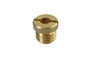 Carburetor Main Jet .088