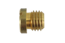 Load image into Gallery viewer, Carburetor Main Jet .088
