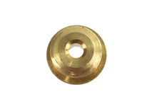 Load image into Gallery viewer, Carburetor Main Jet .088