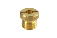 Load image into Gallery viewer, Carburetor Main Jet .090