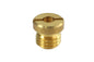 Carburetor Main Jet .090