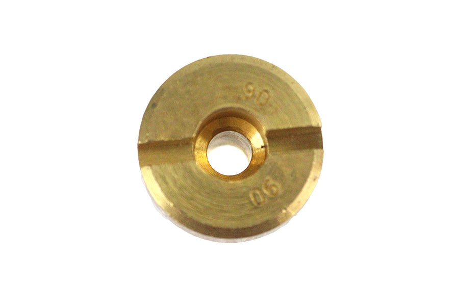 Carburetor Main Jet .090