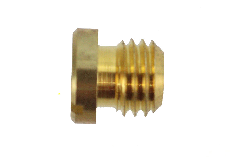 Carburetor Main Jet .090