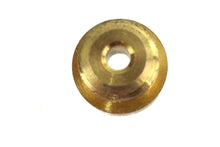 Load image into Gallery viewer, Carburetor Main Jet .090