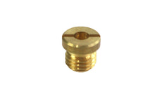 Load image into Gallery viewer, Carburetor Main Jet .092