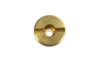 Load image into Gallery viewer, Carburetor Main Jet .092