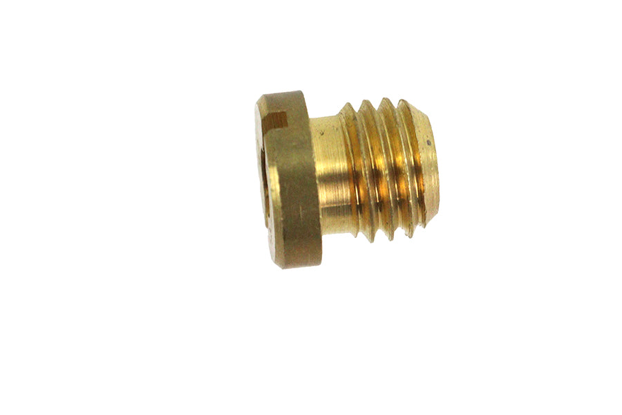 Carburetor Main Jet .092