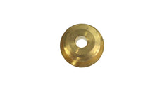 Load image into Gallery viewer, Carburetor Main Jet .092