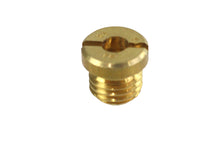 Load image into Gallery viewer, Carburetor Main Jet .094