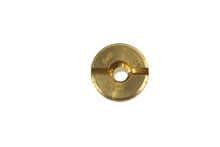 Load image into Gallery viewer, Carburetor Main Jet .094