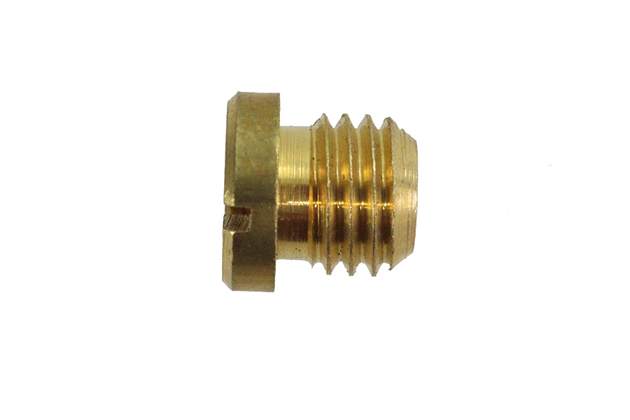 Carburetor Main Jet .094