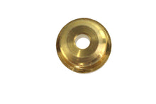 Load image into Gallery viewer, Carburetor Main Jet .094