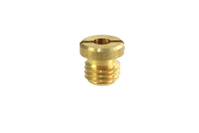 Load image into Gallery viewer, Carburetor Main Jet .096