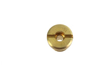 Load image into Gallery viewer, Carburetor Main Jet .096