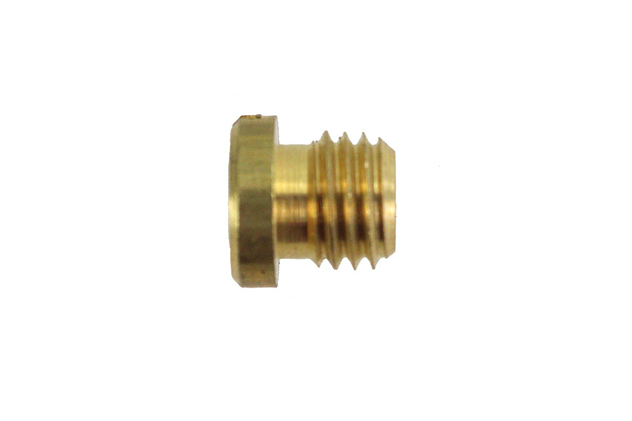 Carburetor Main Jet .096