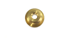 Load image into Gallery viewer, Carburetor Main Jet .096
