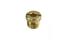 Load image into Gallery viewer, Carburetor Main Jet .098