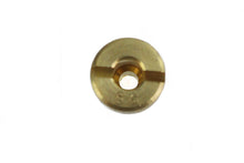 Load image into Gallery viewer, Carburetor Main Jet .098