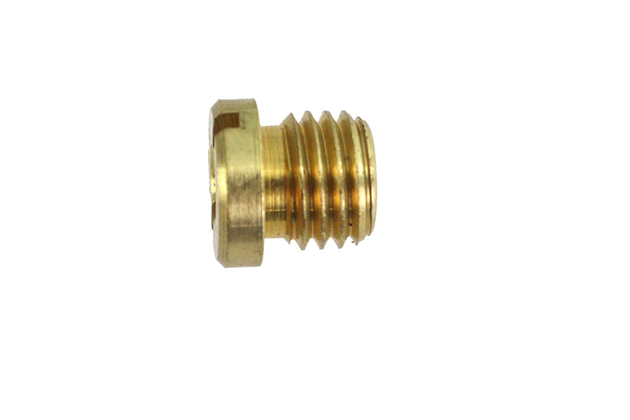 Carburetor Main Jet .098