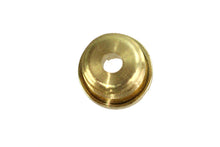 Load image into Gallery viewer, Carburetor Main Jet .098