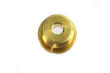Load image into Gallery viewer, Carburetor Main Jet .100