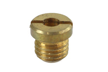 Load image into Gallery viewer, Carburetor Main Jet .102