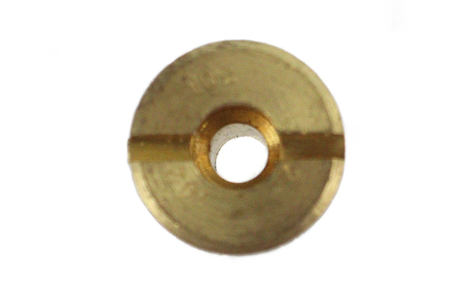 Carburetor Main Jet .102