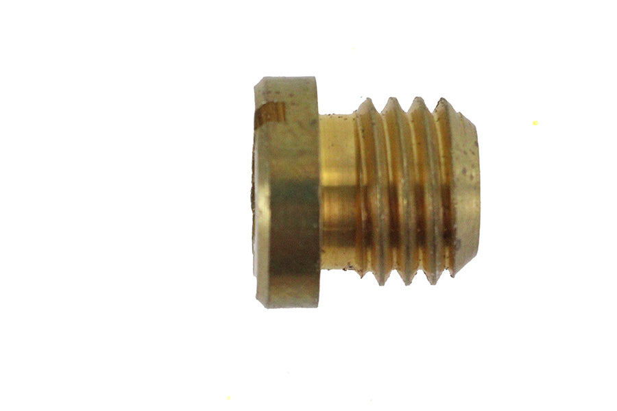 Carburetor Main Jet .102