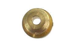 Load image into Gallery viewer, Carburetor Main Jet .102