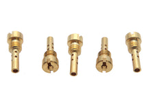 Load image into Gallery viewer, CV Carburetor Slow Jet