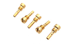 Load image into Gallery viewer, CV Carburetor Slow Jet