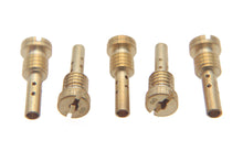 Load image into Gallery viewer, CV Carburetor Slow Jet