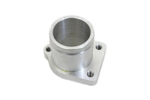 Load image into Gallery viewer, Linkert 3 Bolt Carburetor Adapter