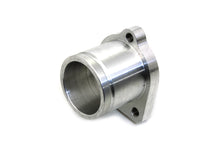 Load image into Gallery viewer, Linkert 3 Bolt Carburetor Adapter
