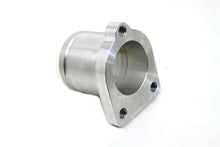 Load image into Gallery viewer, Linkert 3 Bolt Carburetor Adapter