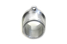 Load image into Gallery viewer, Linkert 3 Bolt Carburetor Adapter