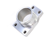 Load image into Gallery viewer, 38mm 4 Bolt Linkert Carburetor Adapter Kit