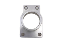 Load image into Gallery viewer, 38mm 4 Bolt Linkert Carburetor Adapter Kit