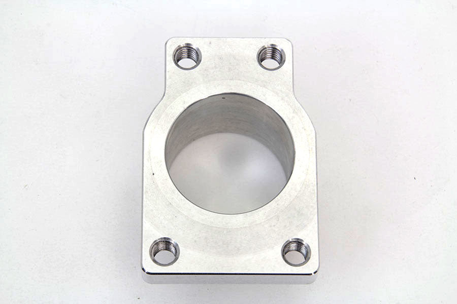 38mm 4 Bolt Linkert Carburetor Adapter Kit
